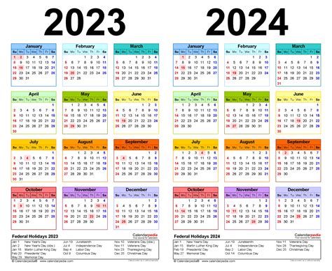 2024 January Calendar Hindi And English Dates Julie Margaux