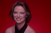 Louise Fletcher, Best Known For Her Oscar-Winning Performance In ‘One ...
