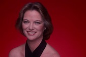 Louise Fletcher, Best Known For Her Oscar-Winning Performance In ‘One ...