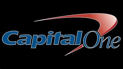 With numerous credit cards targeting all types of individuals and businesses, capital one® has rightfully earned its reputation as a bank offering the some of the best credit cards in the united states. Meaning Capital One Logo And Symbol History And Evolution