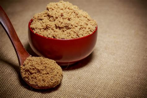 What Is Demerara Sugar And How It Is Used Fine Dining Lovers