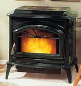 Whitfield Pellet Stoves Pictures