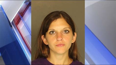 Hanover Woman Accused Of Secretly Recording Conversation With Neighbor