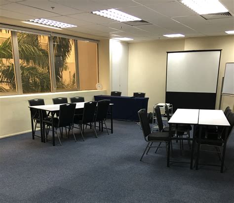 Meeting Room Rental In Singapore Venuesquare Singapore