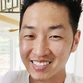 Joe Lee (YouTube Star) - Age, Family, Bio | Famous Birthdays
