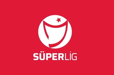 Ankaragücü v galatasaray süper lig. Besiktas vs Galatasaray Highlights - Super Lig ...
