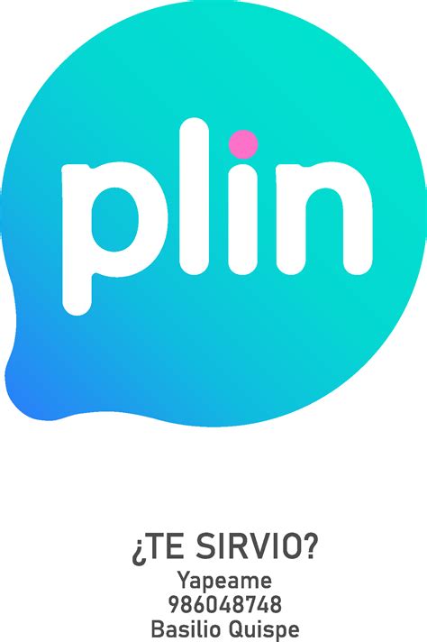 Plin Logo Vector Ai Png Svg Eps Free Download