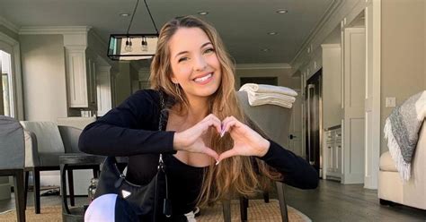 Who Is Lexi Rivera Dating Everything About The Influencers Love Life