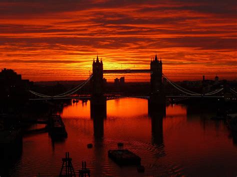 london sunset wallpapers top free london sunset backgrounds wallpaperaccess