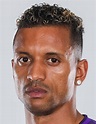 Nani se marcha del Sporting de Portugal al Orlando City | Transfermarkt