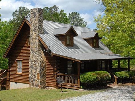 You can go to our website www.mountaintopinnga.com to see the. My Dream Home | Warm springs, Cabin, Lodges