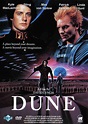 Classique Film En Streaming: Dune 1984 HD