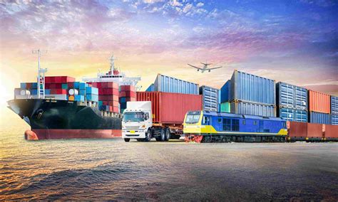 What is the impact of the National Logistics Policy on MSMEs?