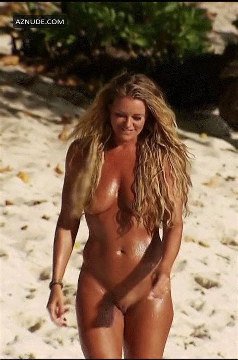 Inge De Bruijn Nude Pictures Photos Playboy Naked The Best Porn Website