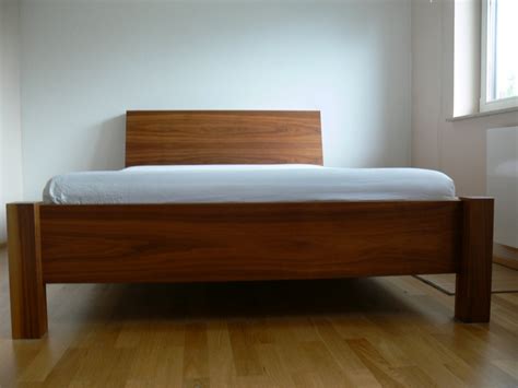 Das rückenteil unseres modells camara besteht aus vielen. Bett Rückenteil Schön : Kasper-Wohndesign Luxus Bett ...