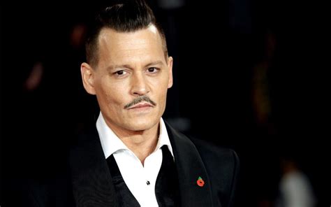 johnny depp s controversial behavior is his career finally over
