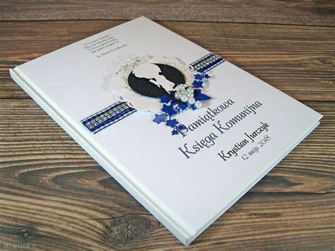 Życzenia dla młodych do księgi gości. Ręczne wykonanie scrapbooking albumy - księga gości ...