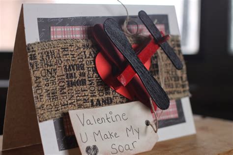 Is it in any way possible to make the arduino portable? Where Your Treasure Is: How to make a Magnetic Greeting Card