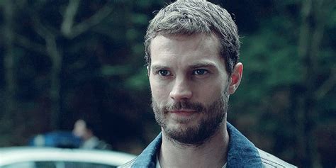 Welcome to jamie dornan network , your fansite source dedicated to the talented irish actor and model jamie dornan. Jamie Dornan Net Worth, Height, Age, Bio, Facts - Make Facts