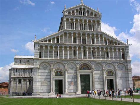 Find the best flight from pisa to cagliari in 3 clicks. » Il "Duomo di Pisa"… a Cagliari Bertok
