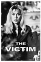 The Victim (1972) — The Movie Database (TMDb)