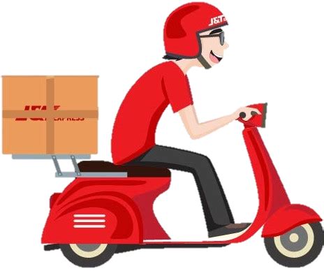 Choose j&t express as your service provider and give us the opportunity to grow. #1 Parcel Delivery Services in Malaysia | J&T Express