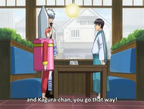 Gintama Episode 121 English Subbed Watch Cartoons Online Watch Anime