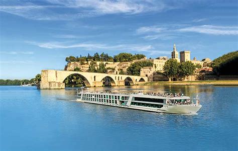 Emerald Waterways 2021 River Cruises Now On Sale Travelweek