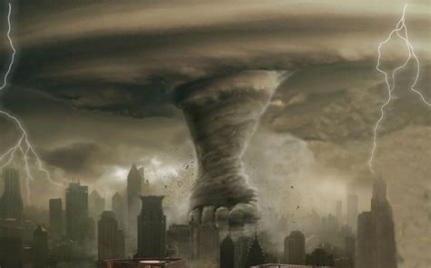 48 Animated Thunderstorm Wallpapers Wallpapersafari