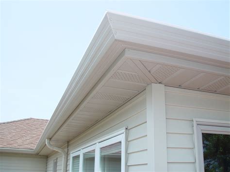 Maybe you would like to learn more about one of these? Siding Missoula MT