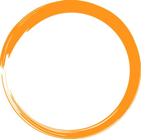 Large collections of hd transparent circle png images for free download. Kostenlose Illustration: Orange, Kreis, Logo, Runde ...