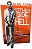 ‎The Other Side of Hell (1978) directed by Ján Kadár • Reviews, film ...