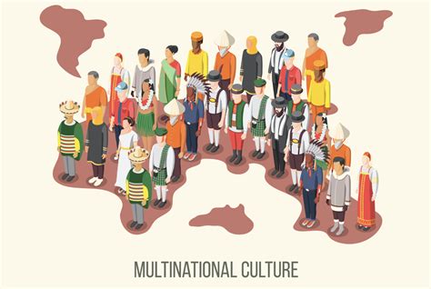 Control Of Language Damages Cultural Identity And Diversity