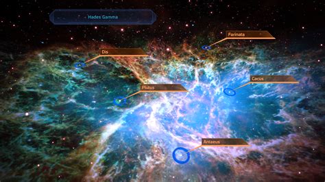 Mass effect 1 morality guide. Hades Gamma | Mass Effect Wiki | FANDOM powered by Wikia