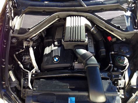 The sdrive 35i, xdrive 35i, xdrive 35d, and xdrive 50i. 2009 BMW X5 - Review - CarGurus