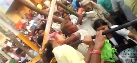 Girl Gets Scalped By A Ferris Wheel When Trying To Take A Selfie Ladbible