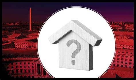 Separately, bofa expects affordability to fall even further before reversing course. Haus economist on pandemic's impact on housing market in ...