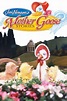 Watch Jim Henson's Mother Goose Stories (1990) Online for Free | The ...