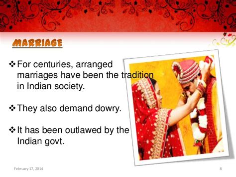 Malaysia is a melting pot of cultures. Mausami ppt on indian culture and heritage(new)