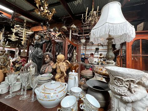 Secret Treasures Hawaii | Honolulu HI