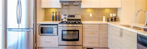 Here is my experience of. JennAir Appliance Repair in Sacramento, Find Best Repair ...