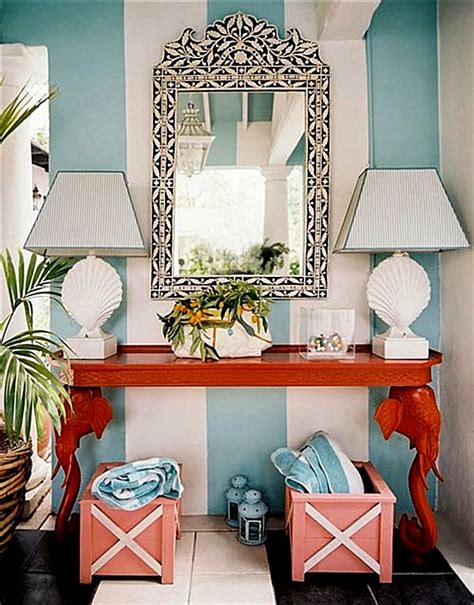 Check spelling or type a new query. Perfect Home: Hall de entrada, candeeiros e eu || Entryway ...