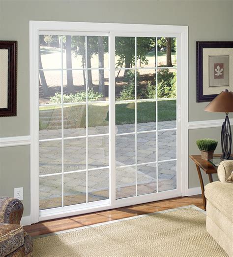 The weather seal is on the sides of the upper the sagging header problem also puts more weight on the wheels (rollers) built into the bottom of the. Patio Doors - Rainbow Glass & Supply, Inc.
