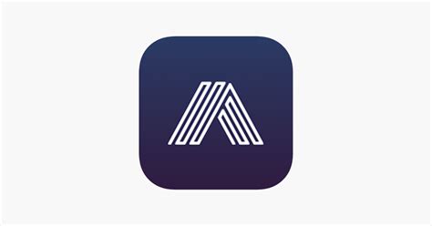 ‎the Apollo Group Crewapp On The App Store