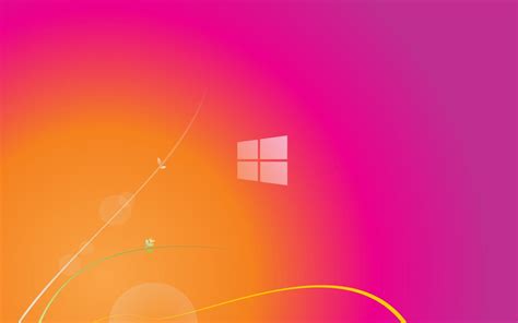 Windows 10 Pink Wallpapers Top Free Windows 10 Pink Backgrounds