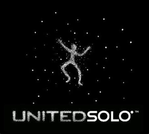 Winners Of The 5th Annual United Solo Fest