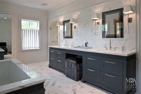 Charcoal Grey Bathroom Cabinets Rispa