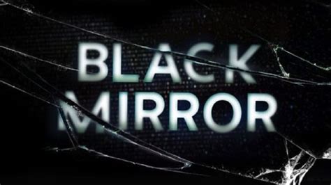 Black Mirror Nuova Stagione Netflix Episodi E Trama