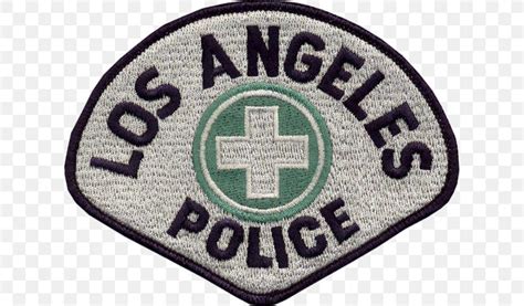 Los Angeles Police Department Png 619x480px Los Angeles Police