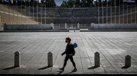 Τα παράδοξα των νέων μέτρων που εφαρμόζονται. Απαγόρευση κυκλοφορίας: Νέα μέτρα από σήμερα και ...